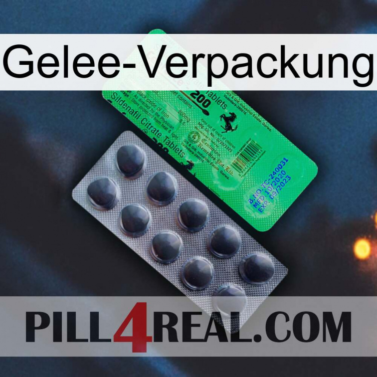 Jelly Packaging new04